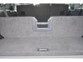 Ingot Silver Metallic - Expedition EL Limited Photo No. 20