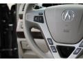 Grigio Metallic - MDX Technology Photo No. 17