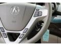 Grigio Metallic - MDX Technology Photo No. 18