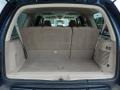 2004 Ford Expedition Eddie Bauer 4x4 Trunk