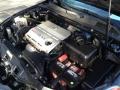 Black - Solara SLE V6 Coupe Photo No. 28