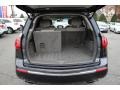 Grigio Metallic - MDX Technology Photo No. 21