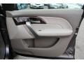 Grigio Metallic - MDX Technology Photo No. 25