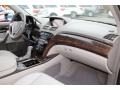 Grigio Metallic - MDX Technology Photo No. 26