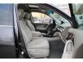 Grigio Metallic - MDX Technology Photo No. 27