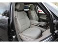 Grigio Metallic - MDX Technology Photo No. 28