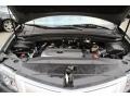 Grigio Metallic - MDX Technology Photo No. 29