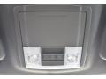 Ingot Silver Metallic - Expedition EL Limited Photo No. 32