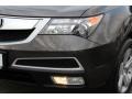 Grigio Metallic - MDX Technology Photo No. 30
