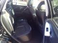 Super Black - Murano SL AWD Photo No. 11