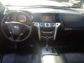 Super Black - Murano SL AWD Photo No. 22