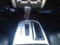 Super Black - Murano SL AWD Photo No. 23