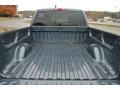 Stealth Gray Metallic - Sierra 1500 SLE Extended Cab Photo No. 17