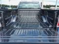 Steel Grey Trunk Photo for 2014 Ford F150 #88141709