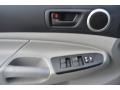 2014 Spruce Green Mica Toyota Tacoma V6 Prerunner Double Cab  photo #4