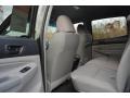 2014 Spruce Green Mica Toyota Tacoma V6 Prerunner Double Cab  photo #7