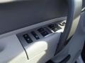 Summit White - Silverado 3500HD WT Crew Cab 4x4 Photo No. 13