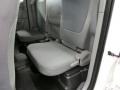 2012 Super White Toyota Tacoma SR5 Access Cab 4x4  photo #7