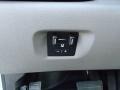 Summit White - Silverado 3500HD WT Crew Cab 4x4 Photo No. 14