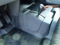Summit White - Silverado 3500HD WT Crew Cab 4x4 Photo No. 15