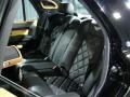 Beluga - Arnage T Mulliner Photo No. 11