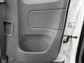 2012 Super White Toyota Tacoma SR5 Access Cab 4x4  photo #13