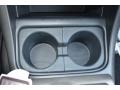 2014 Spruce Green Mica Toyota Tacoma V6 Prerunner Double Cab  photo #21