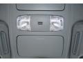 2014 Spruce Green Mica Toyota Tacoma V6 Prerunner Double Cab  photo #22