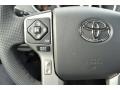 2014 Spruce Green Mica Toyota Tacoma V6 Prerunner Double Cab  photo #23