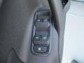 Tuxedo Black - Fiesta SE Hatchback Photo No. 27