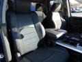 2011 Deep Water Blue Pearl Dodge Ram 1500 Sport Quad Cab 4x4  photo #14