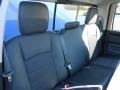 2011 Deep Water Blue Pearl Dodge Ram 1500 Sport Quad Cab 4x4  photo #15