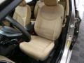 Desert Bronze - Elantra GLS Photo No. 6