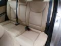 Desert Bronze - Elantra GLS Photo No. 7