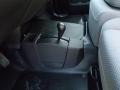 2014 Summit White Chevrolet Silverado 1500 WT Regular Cab 4x4  photo #14