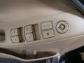Desert Bronze - Elantra GLS Photo No. 11