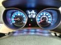 Desert Bronze - Elantra GLS Photo No. 20