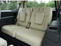 Dune Rear Seat Photo for 2014 Ford Flex #88144601