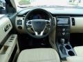 Dune Dashboard Photo for 2014 Ford Flex #88144622