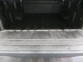 Smoke Gray - Titan SV Crew Cab 4x4 Photo No. 4