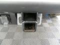 Smoke Gray - Titan SV Crew Cab 4x4 Photo No. 5
