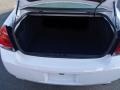 Summit White - Impala LT Photo No. 12