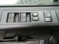 Smoke Gray - Titan SV Crew Cab 4x4 Photo No. 13