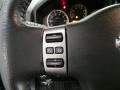Smoke Gray - Titan SV Crew Cab 4x4 Photo No. 19