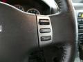 Smoke Gray - Titan SV Crew Cab 4x4 Photo No. 20