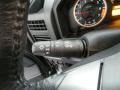 Smoke Gray - Titan SV Crew Cab 4x4 Photo No. 21