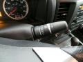Smoke Gray - Titan SV Crew Cab 4x4 Photo No. 22