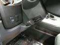 Smoke Gray - Titan SV Crew Cab 4x4 Photo No. 23