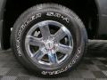 Smoke Gray - Titan SV Crew Cab 4x4 Photo No. 28