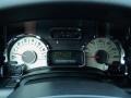 2014 Ford Expedition EL King Ranch Gauges